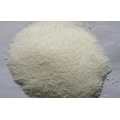 Poudre blanche Carbonate de potassium 99% Min